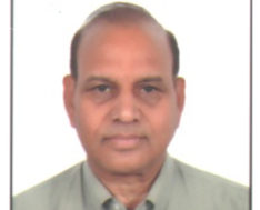 Shri A.P.Mittal